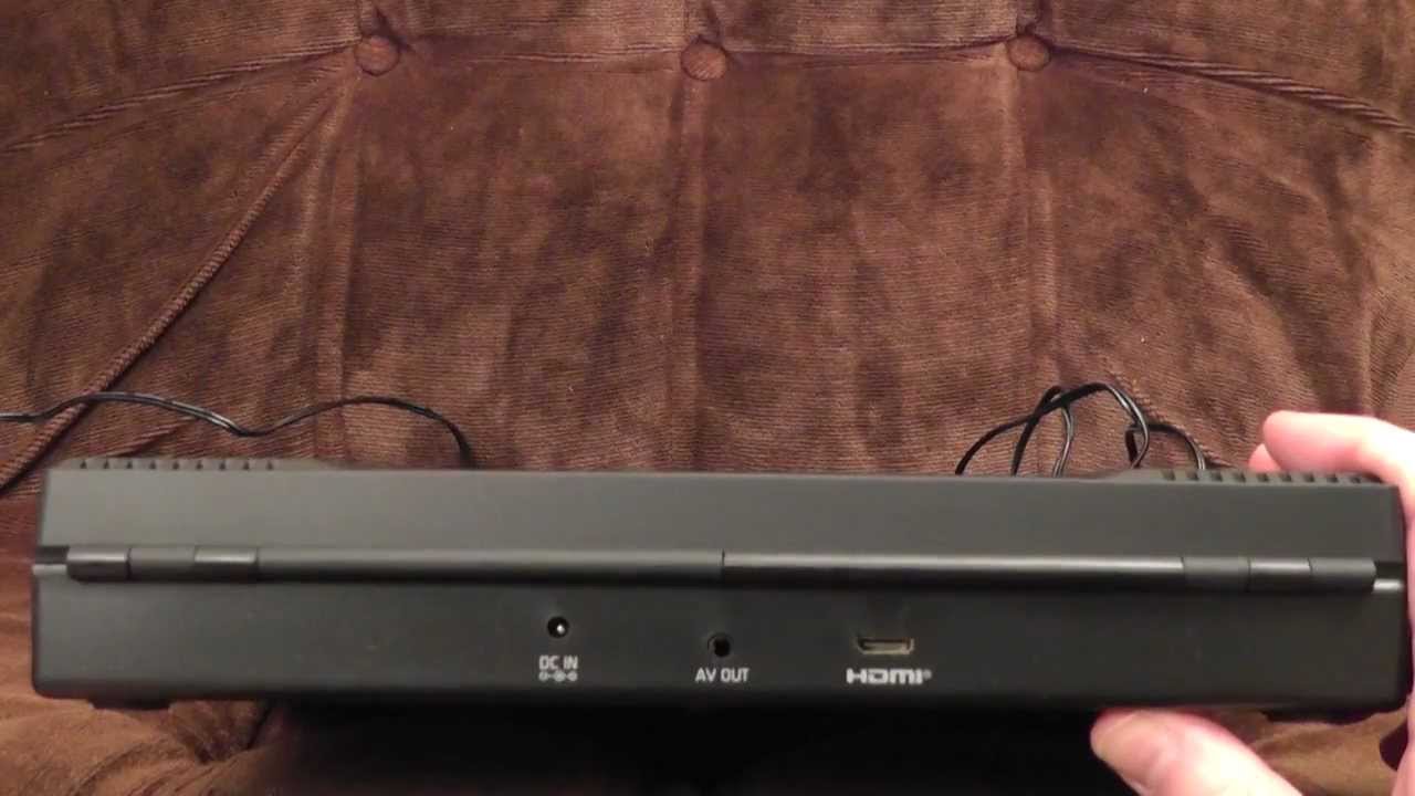 Neo Geo X Gold Review | Ashens