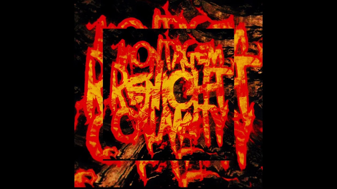 MONTAGEM RENICHT CALAMITY//ULTRA SLOWED//EDIT AUDIOS