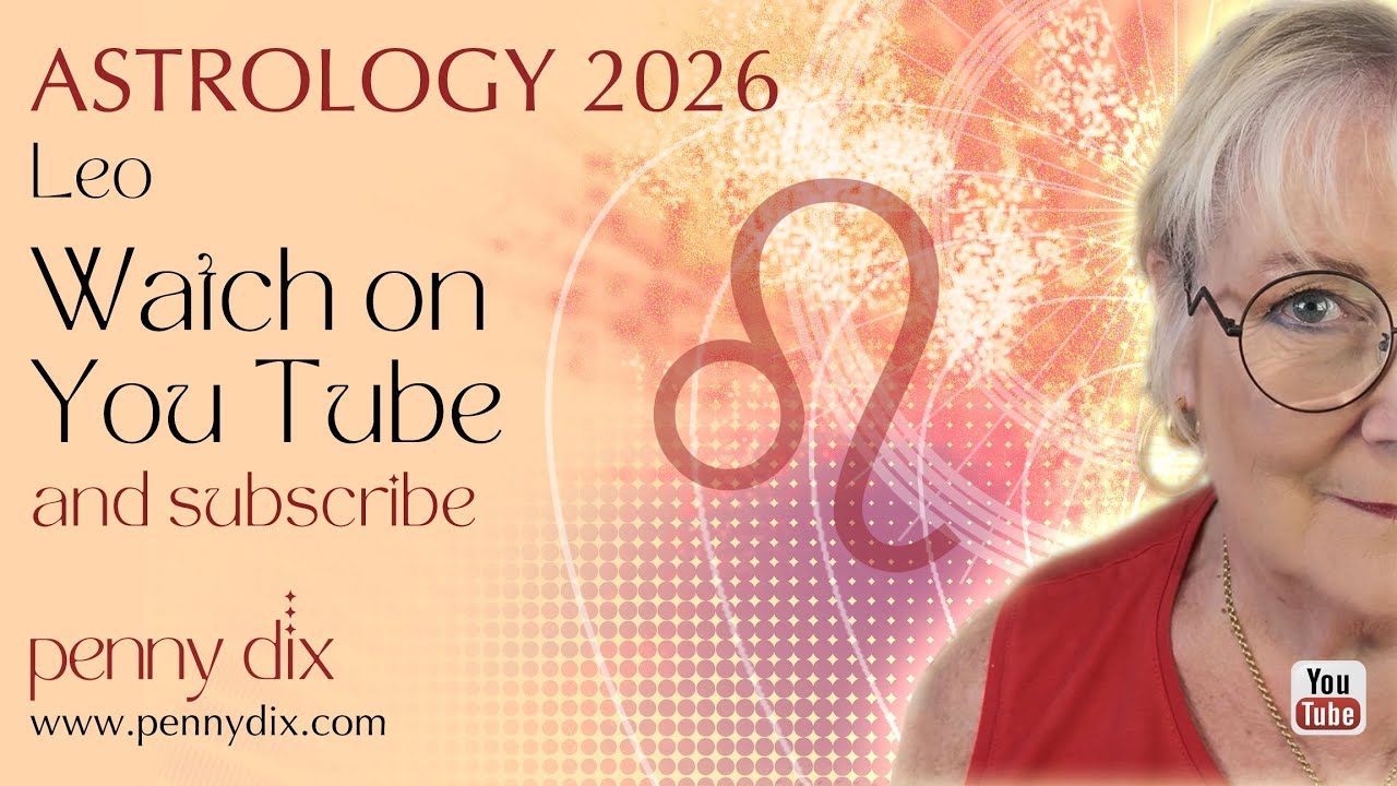 ЛЕВ 2026: ПОЛНЫЙ ОБЗОР 2026 ГОДА #2026 #звездныйпрогноз #лев #астрология #астрологическийгид