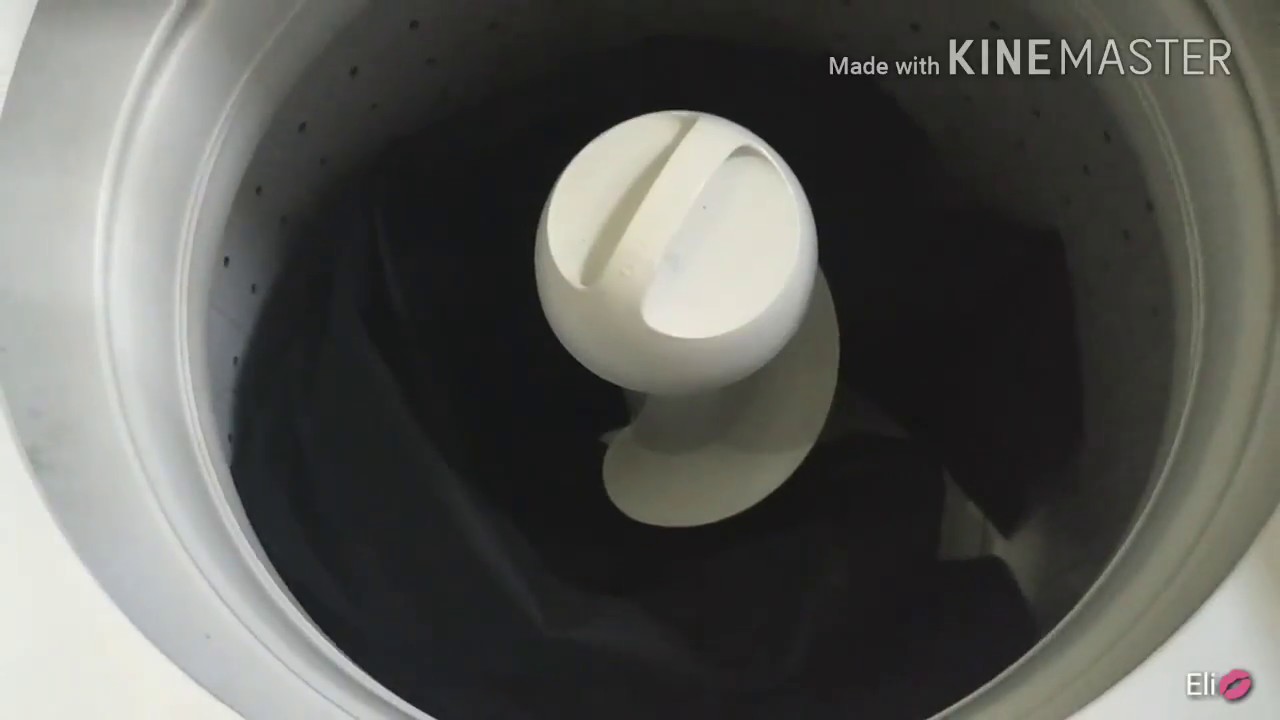 💋 Como lavar roupas de couro na máquina de lavar. (Jaquetas, Casacos, Sobretudos, etc.)