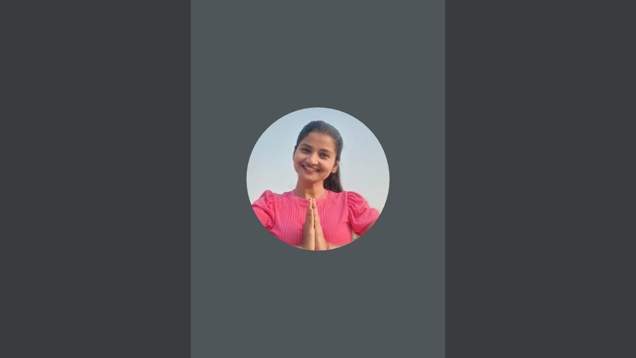 Neha Pandey is live