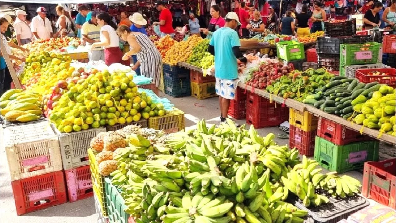 CARNE DE 15 REAIS EM CACHOEIRINHA-PE. OHA ISTO BRASIL!!!!!