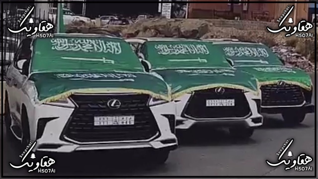 شيلة ياهل العوجاء | الحكم لله ثم لعبدالعزيز الفيصل | عبدالله ال مخلص | حصرياً 2022👏🏻.
