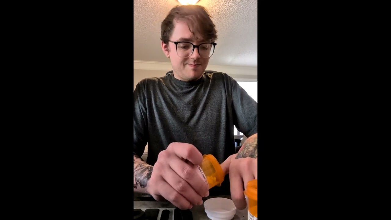 ALS mobility, February update