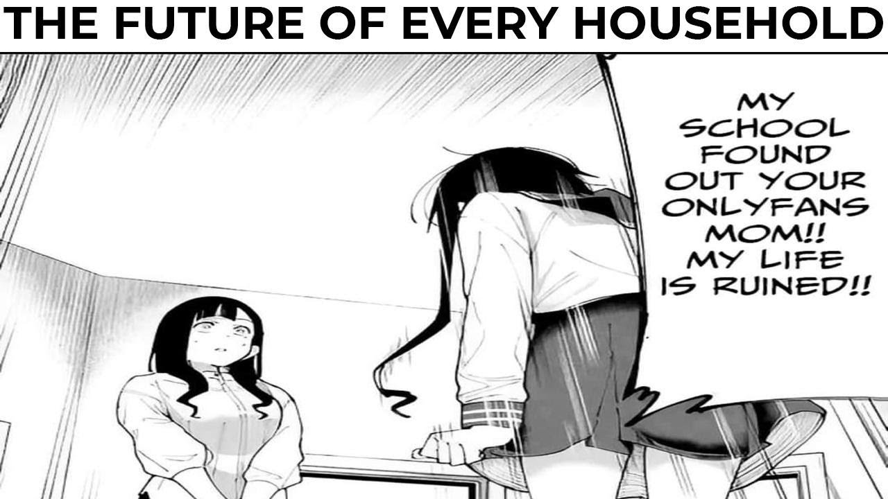 DAILY DOSE OF MEMES 474