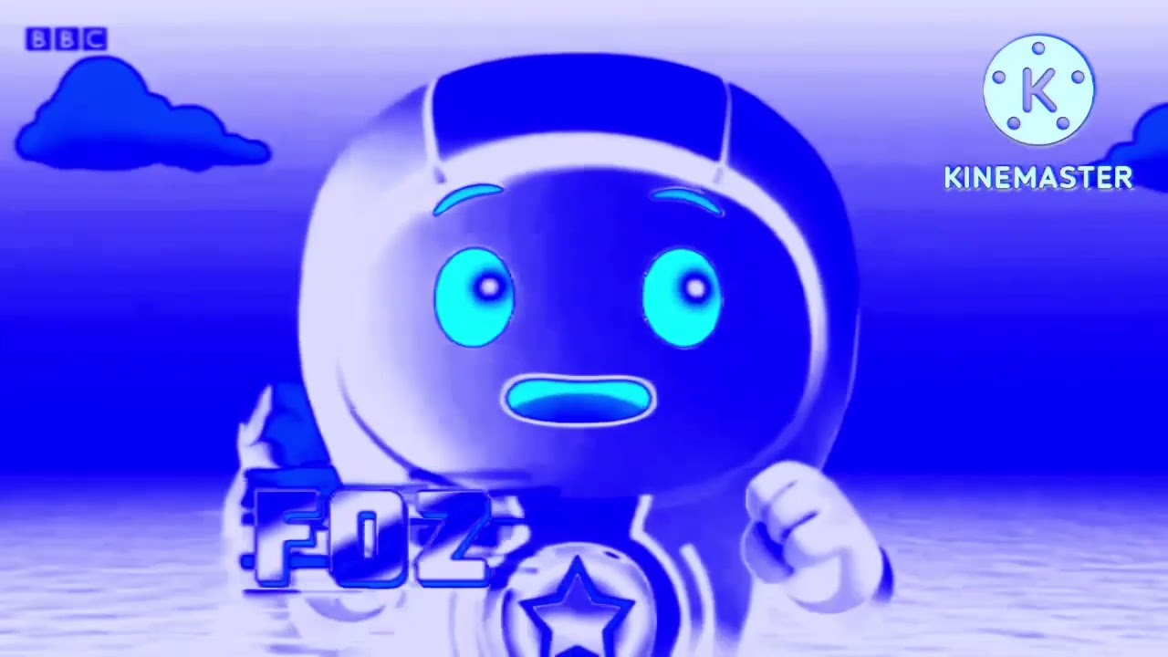 Go jetters theme song in Chorded squared