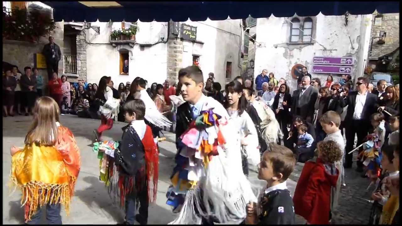 REPATÁN DE TORLA