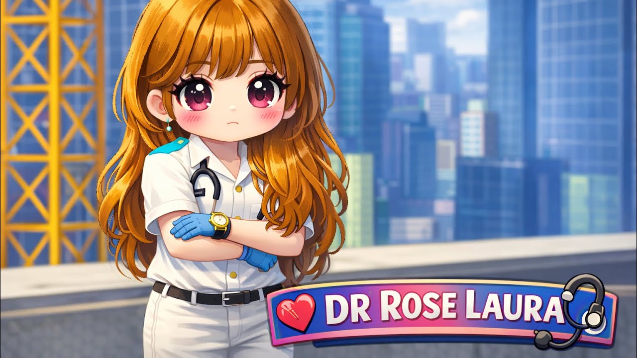 EP 9 : LELAKI LAGI RUMIT DARI PEREMPUAN KE? #gta #happyroleplay #fivem #gtaroleplay 