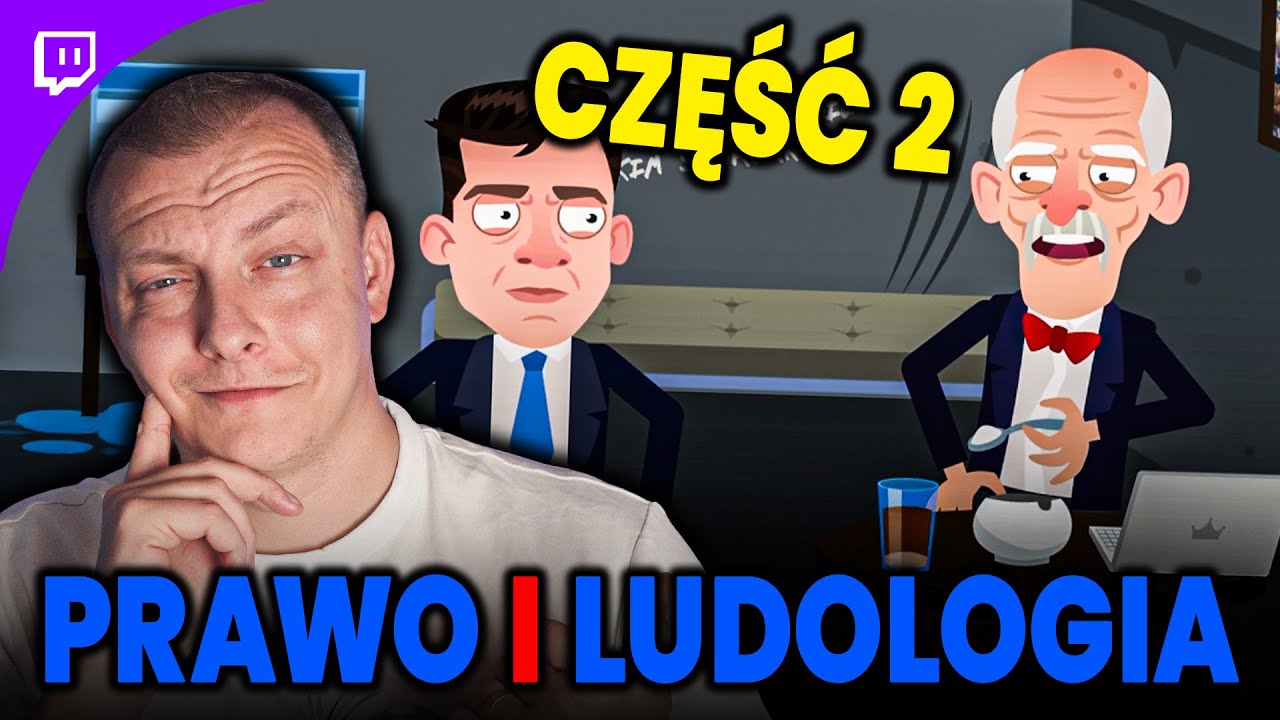 Sejm the game - najlepsze momenty 2