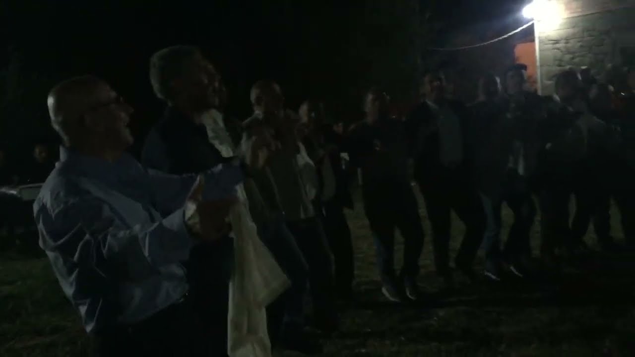 Bayburt Ağız Barları (Araz Araz ) Örence Köyü