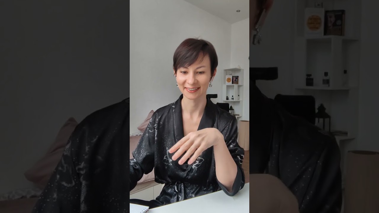 Ты все знаешь, но не делаешь. Как выйти из замкнутого круга