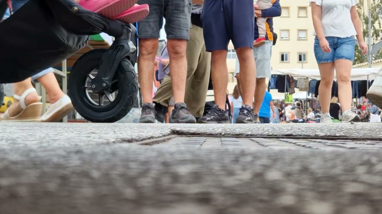  Raw Street Shoes 