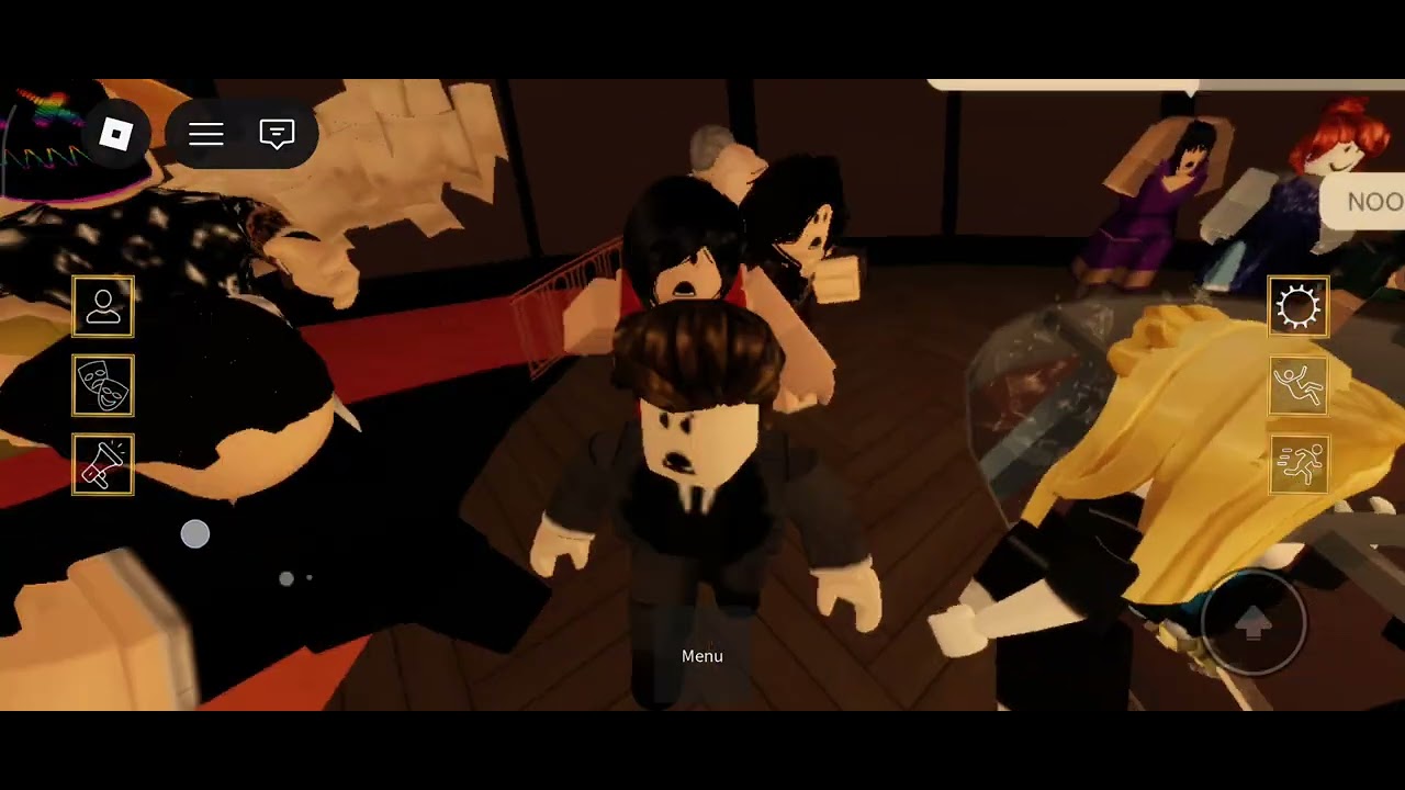 1 февраля 2026 г.