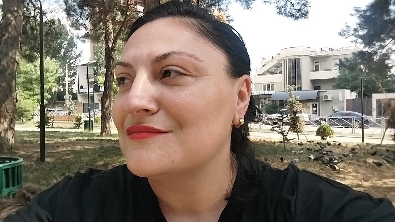 #სკვერიი #მერიამი  ♥️ ვარჩევთ ბავშვის სახელს 😃🙈 რომელი მოგწონთ სამიდან? 🤷