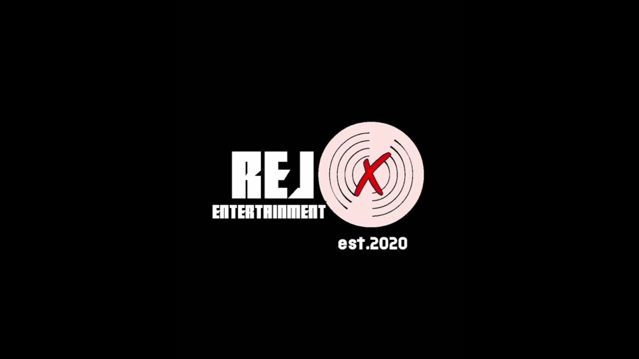 HozaClarkie_Boy - Pos Pos(Remix)[ft. Dj Xavi Sa]