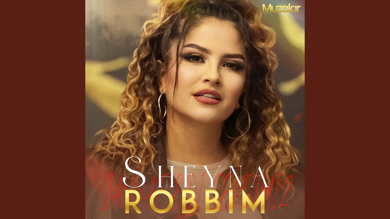 Robbim