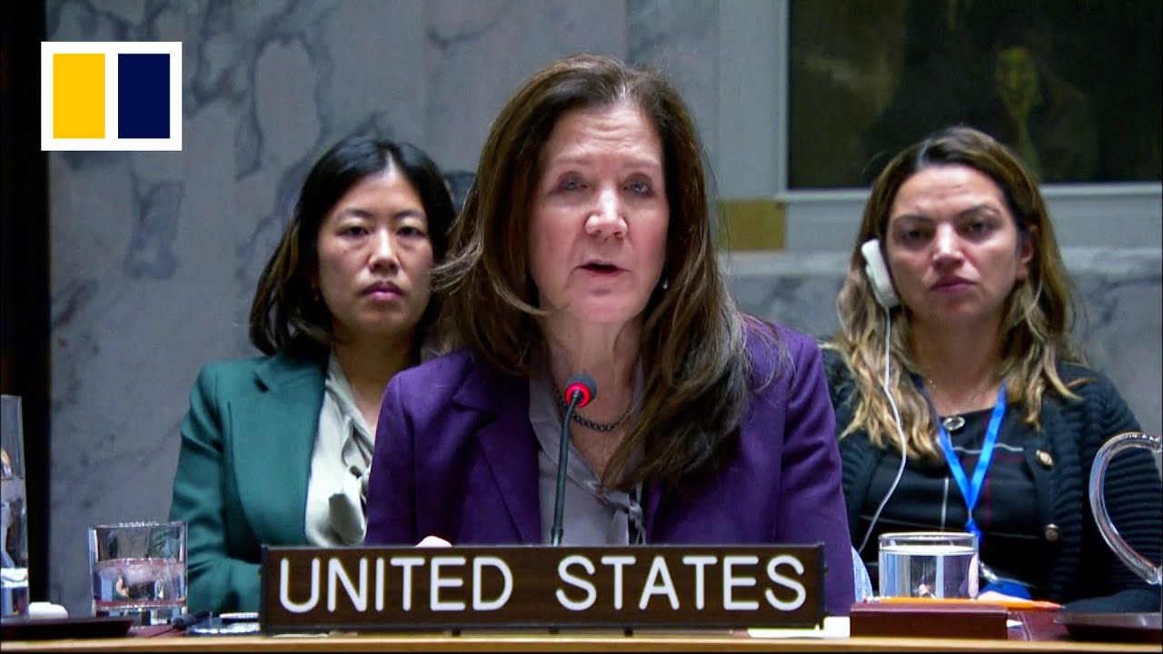 US: Ukraine battles prepare North Korea for war in Asia