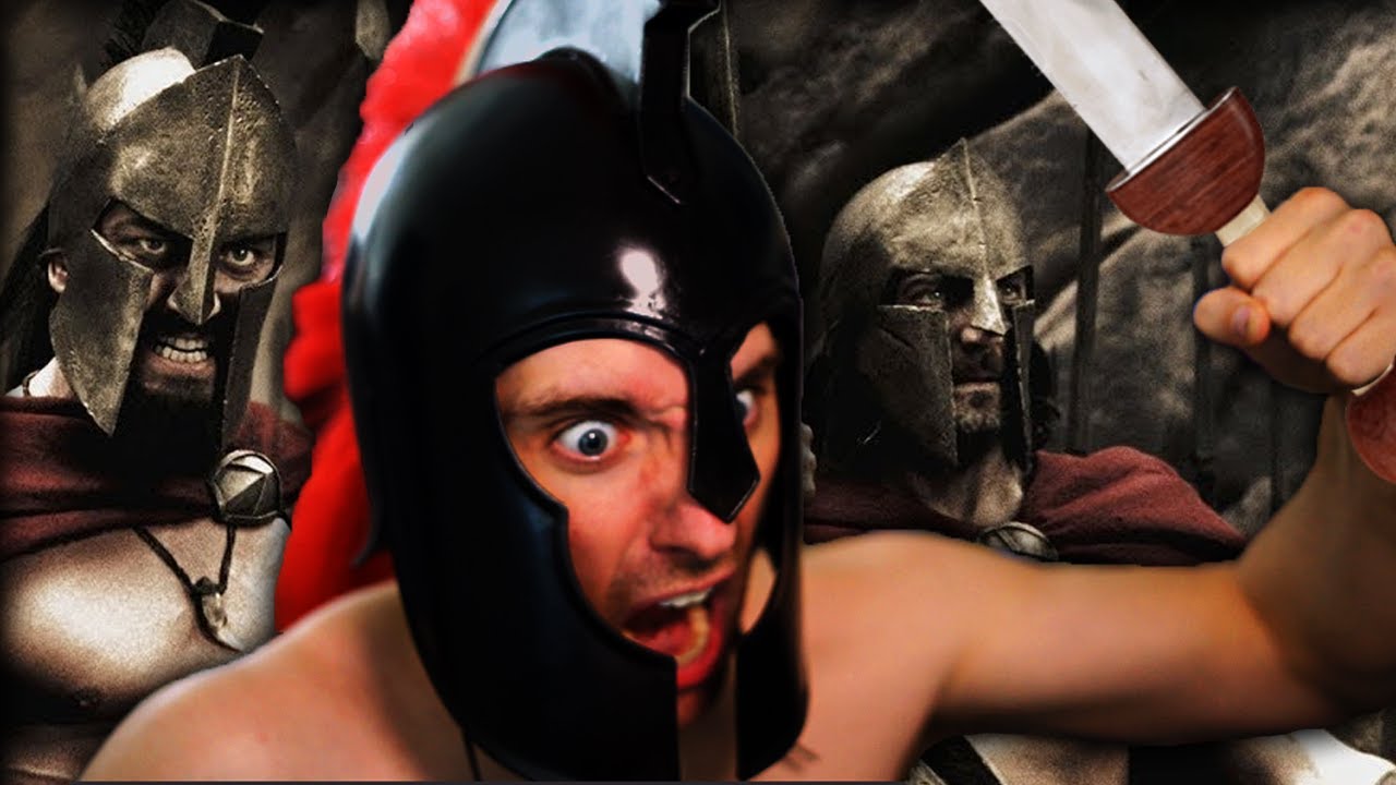What's the best Movie Battle of all time?