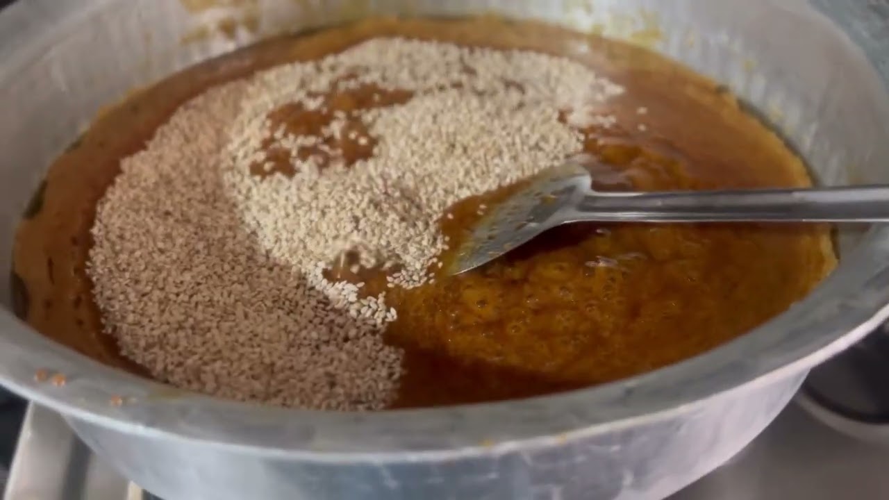Perfect Ariselu // #ariselurecipe // #homemaderecipe || #Sweetgarelu😋 || #ariselurecipeintelugu