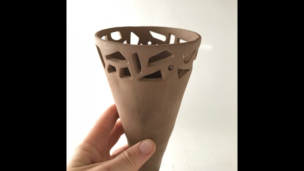 Criando formas com moldes de papel