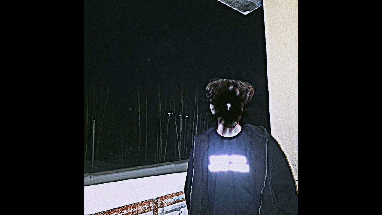 SashGer - пора домой