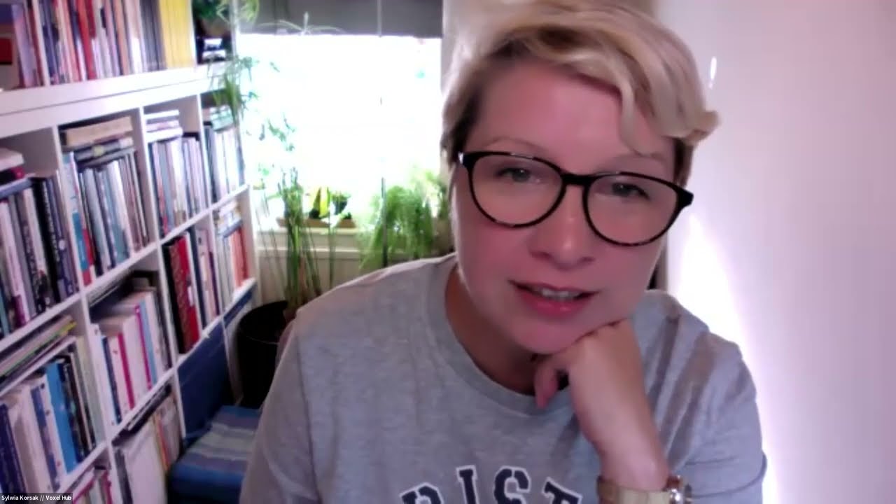 Introduction To Liberation Psychologies For Social Justice with Sylwia Korsak Youtube