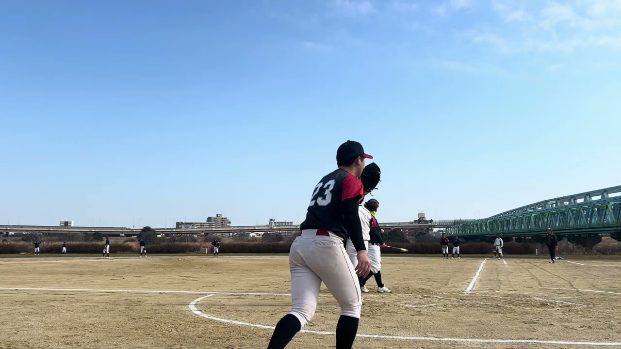 2026年2月25日