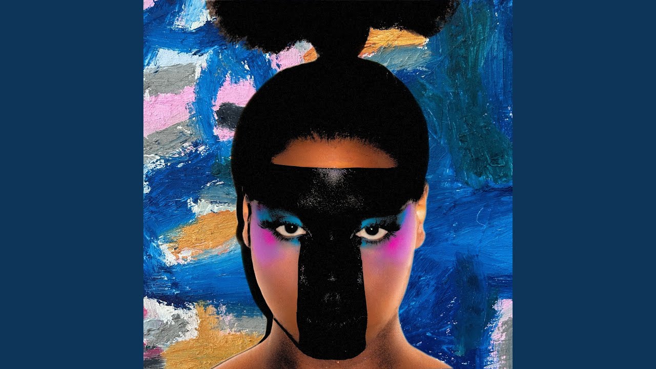 Guerreiras Manicongo (blackdolls)