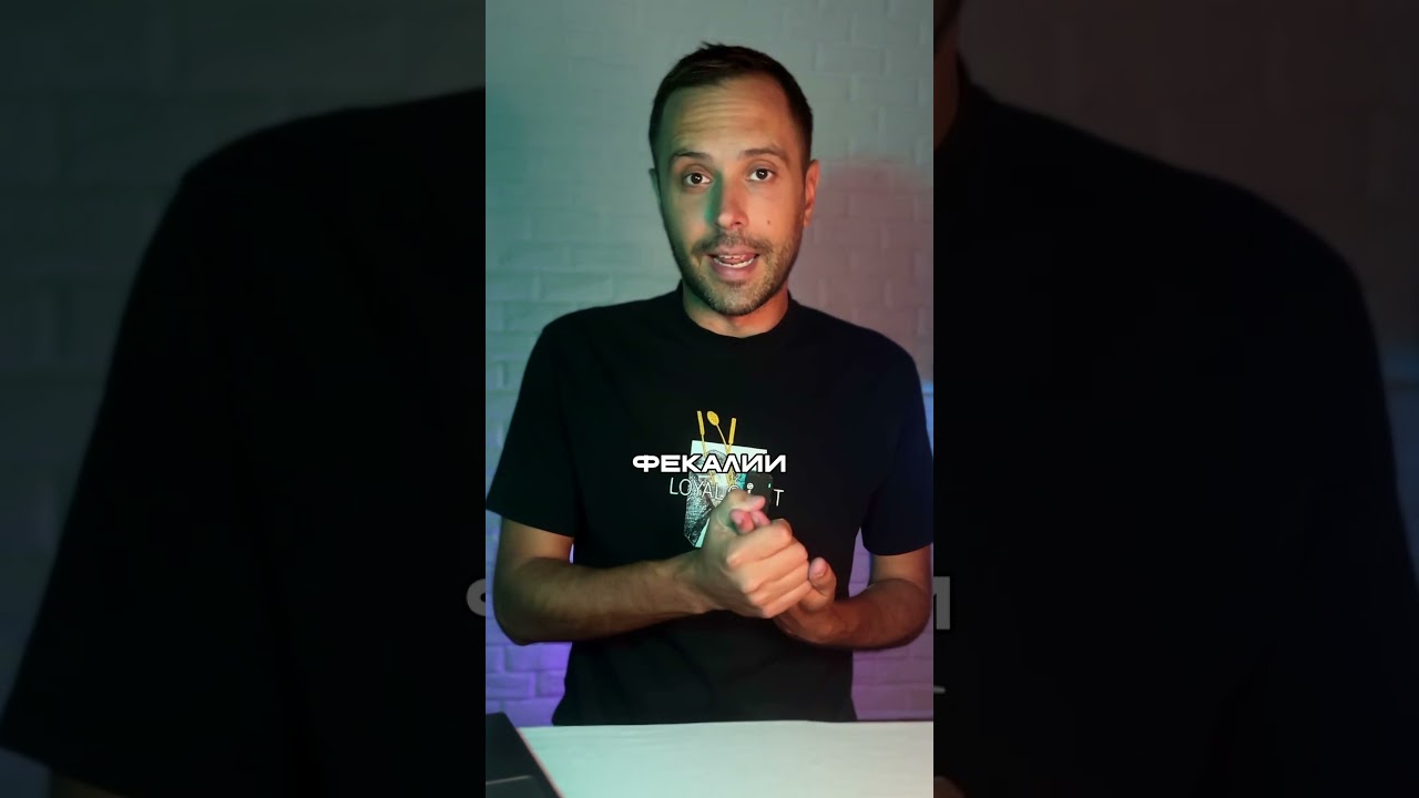 На Эвересте нашли 12 тонн человеческих КАКАШЕК
