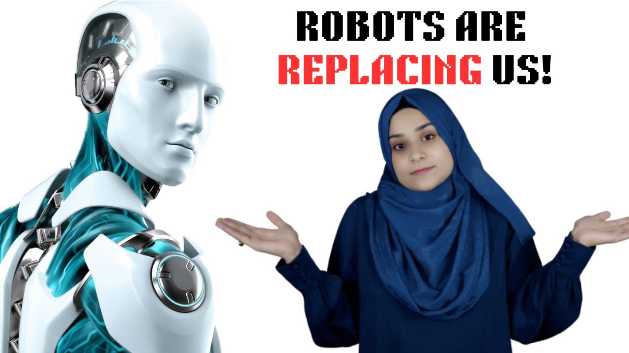 We Tested AI Replacements and Human Workers Here's What's Best for Business!