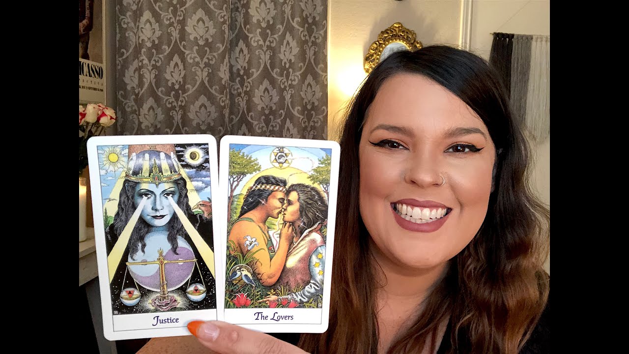 PISCES- YOUR KARMIC RELATIONSHIP- MID SEPTEMBER READING