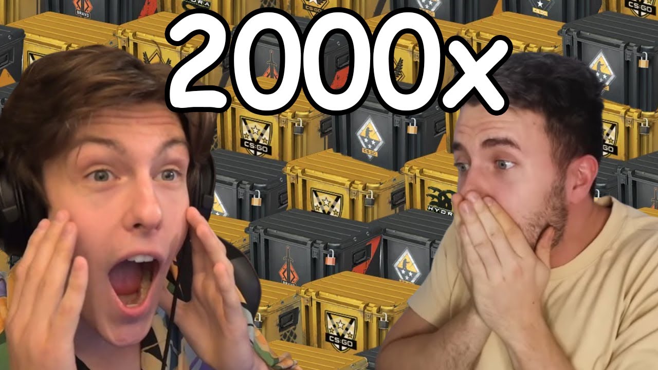 2okos stream highlights #111 ,,2000 L&Aacute;DANYIT&Aacute;S?