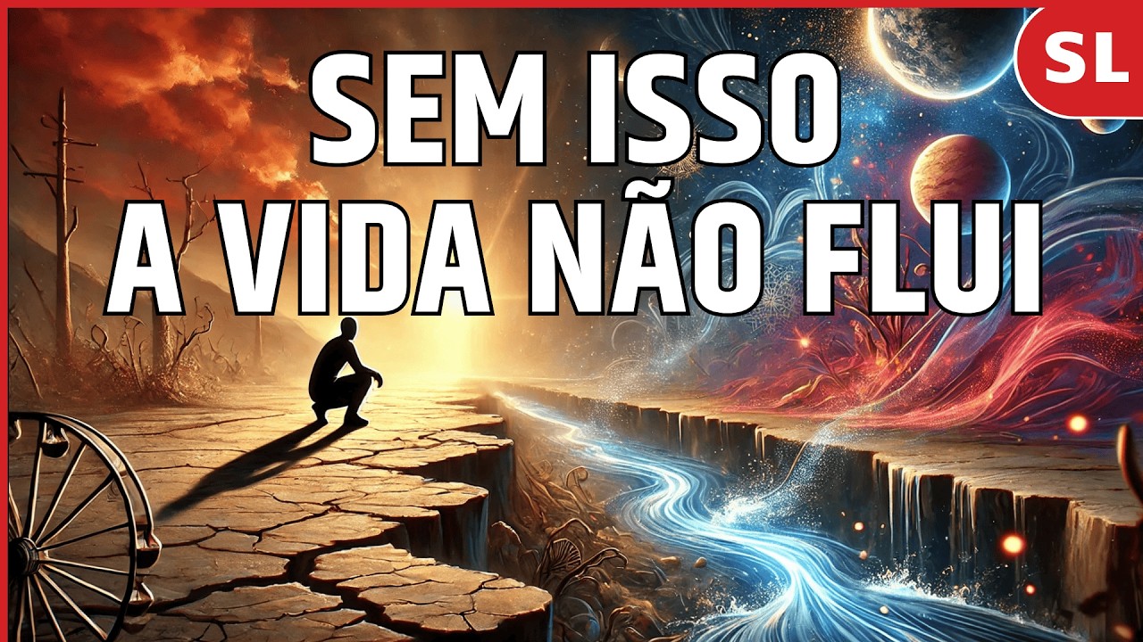 Como fazer a vida dar certo | 7 Lições dos estoicos