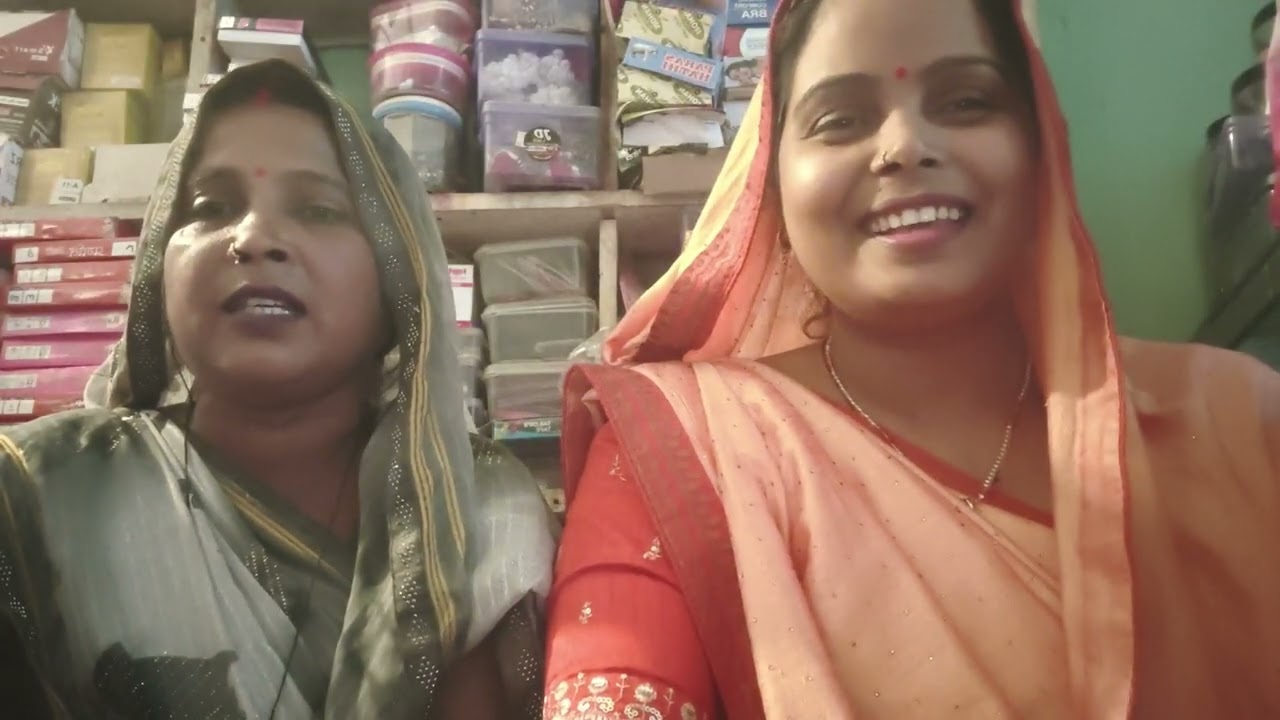 Bahut Sundar Lava parchhai geet#reeta music 1#Soumya music 2 🙏🌹🌹👍🌹🌹🌹🌹
