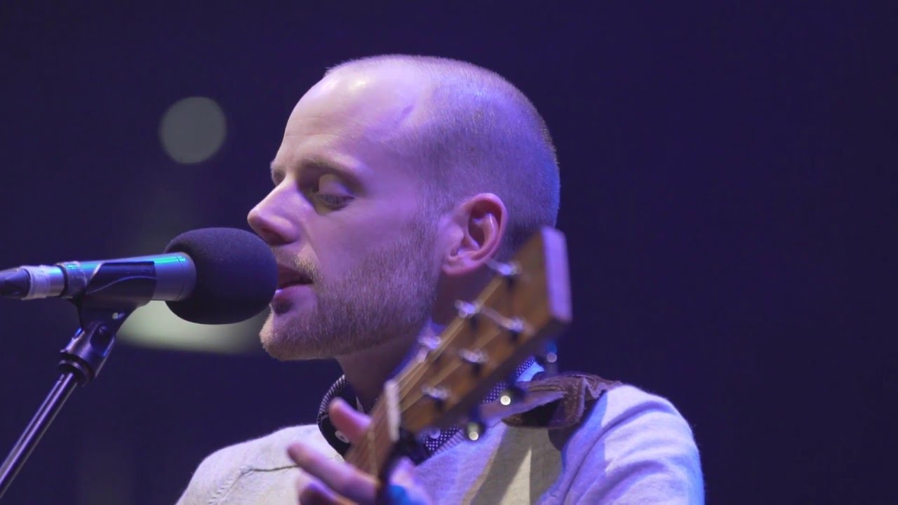Simon & Garfunkel Through the Years - Richard Cory (Live In Concert)