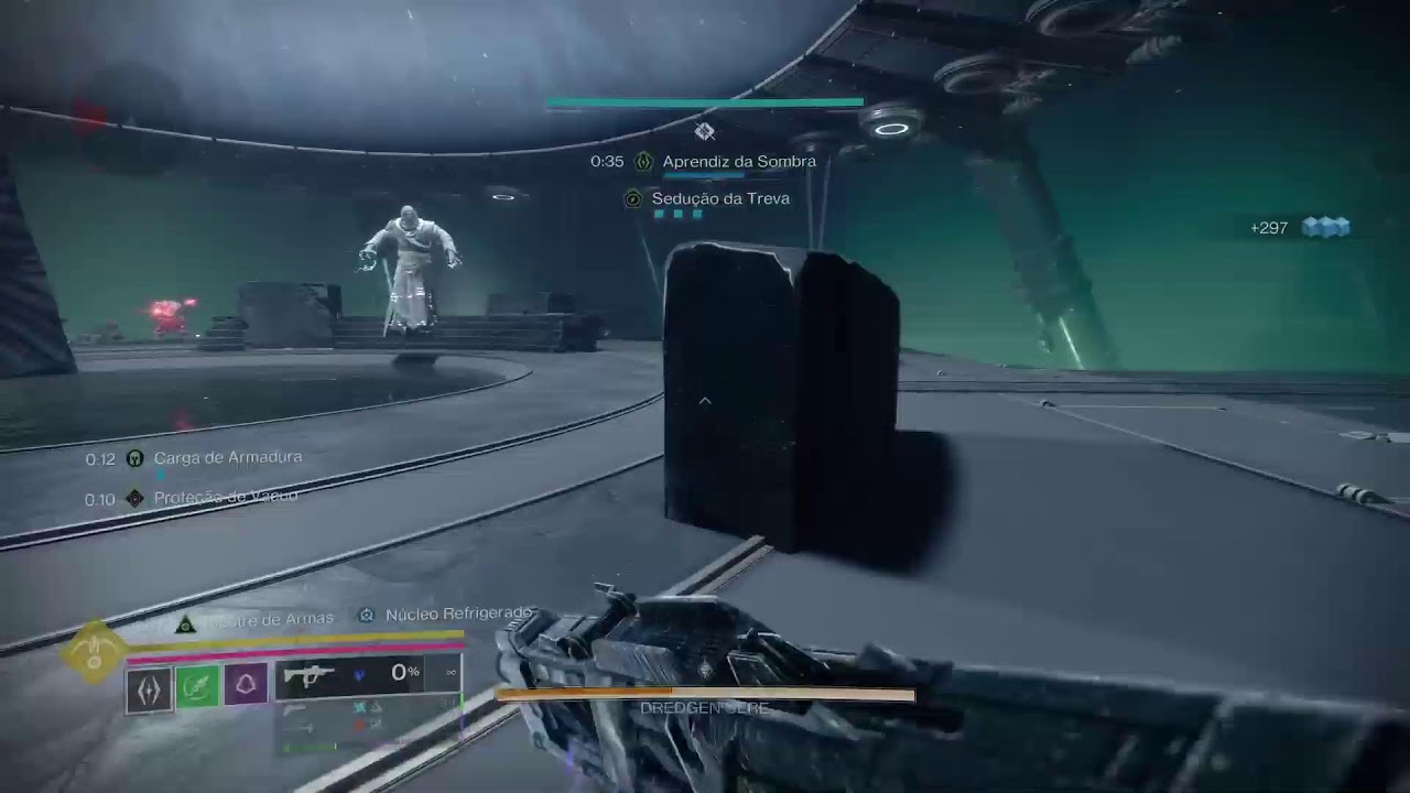Destiny 2