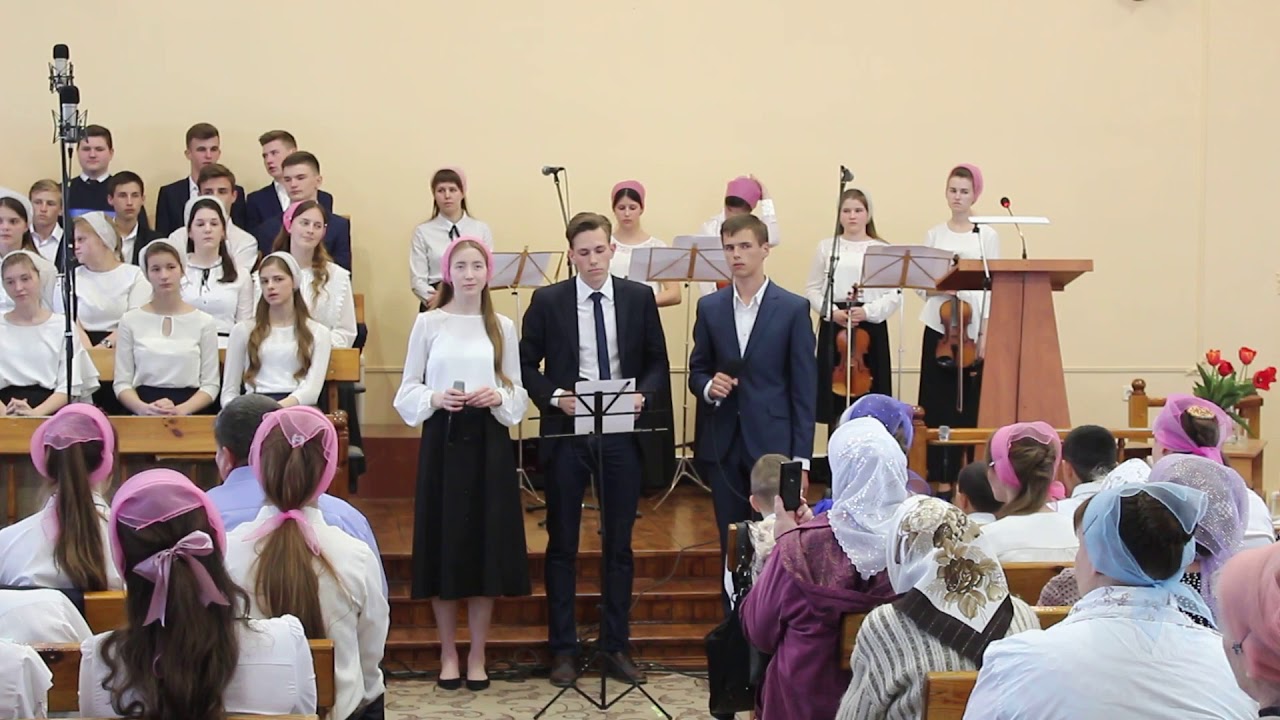 Я хотел бы на месте разбойника быть