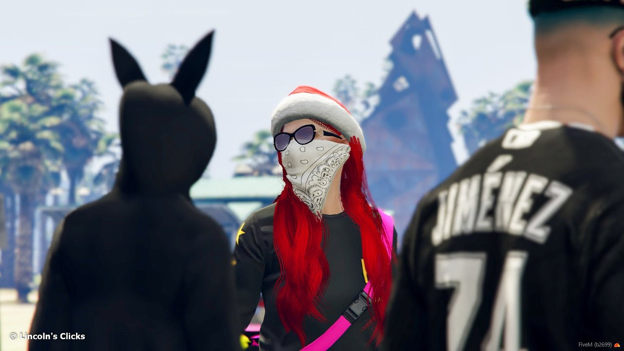 VLA vs VAGOS Gang fight. divine admin city