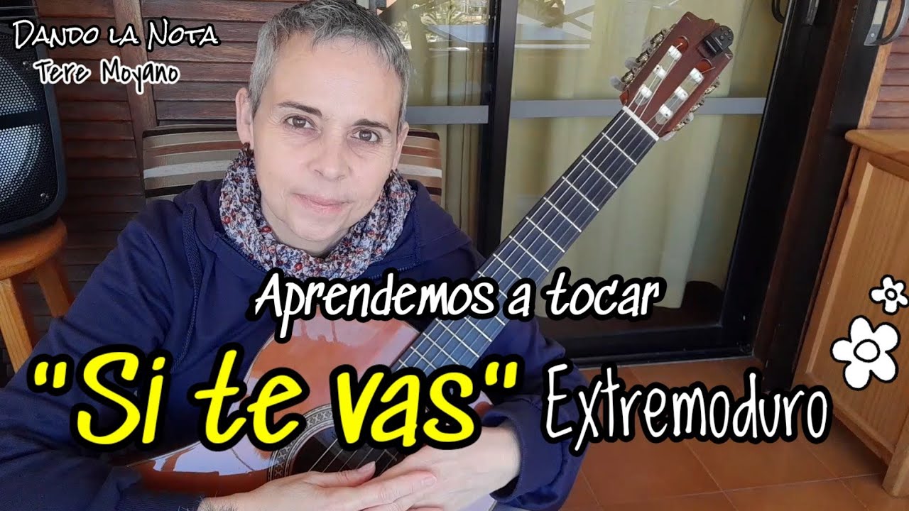 Aprende a tocar 
