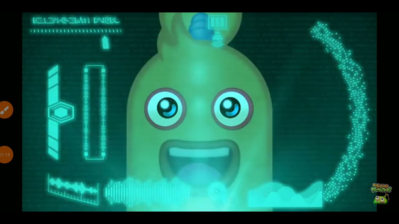 trailer da Summer song dublado 2024