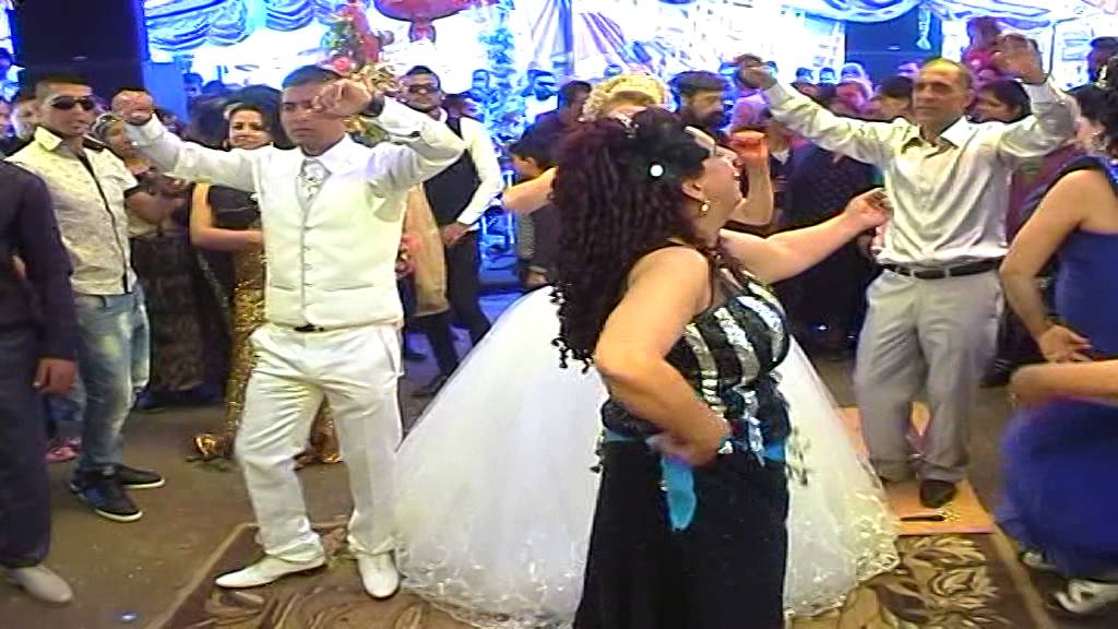 YENI ZARA CENGIZ VE EFKO BULUM 2