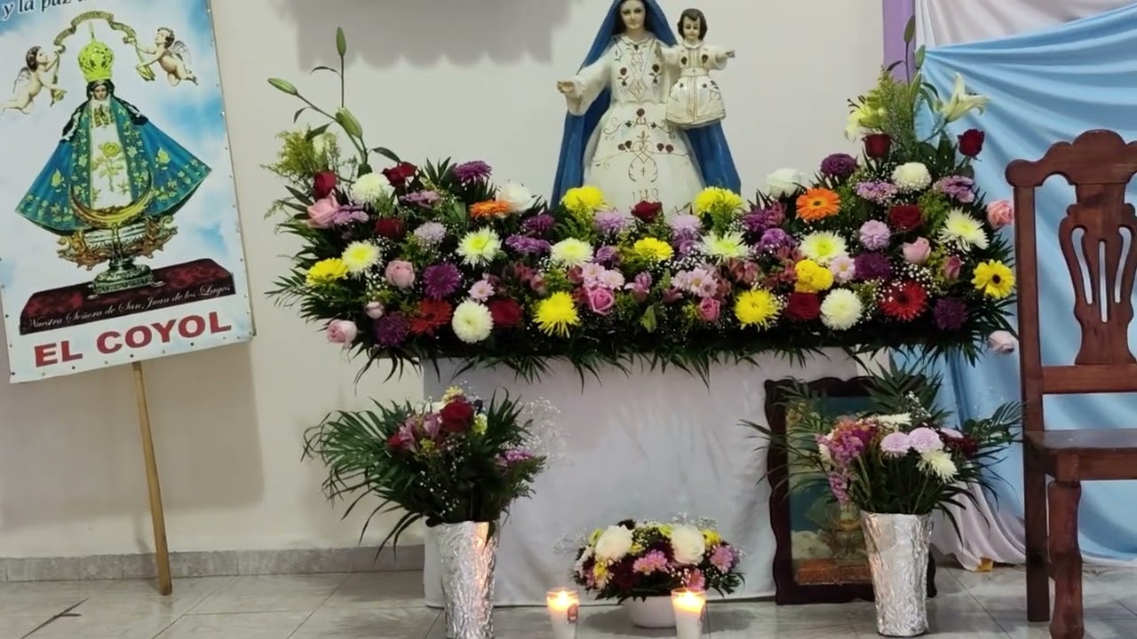 EL COYOL CHAPULUACAN HIDALGO 🎺🥁🎶