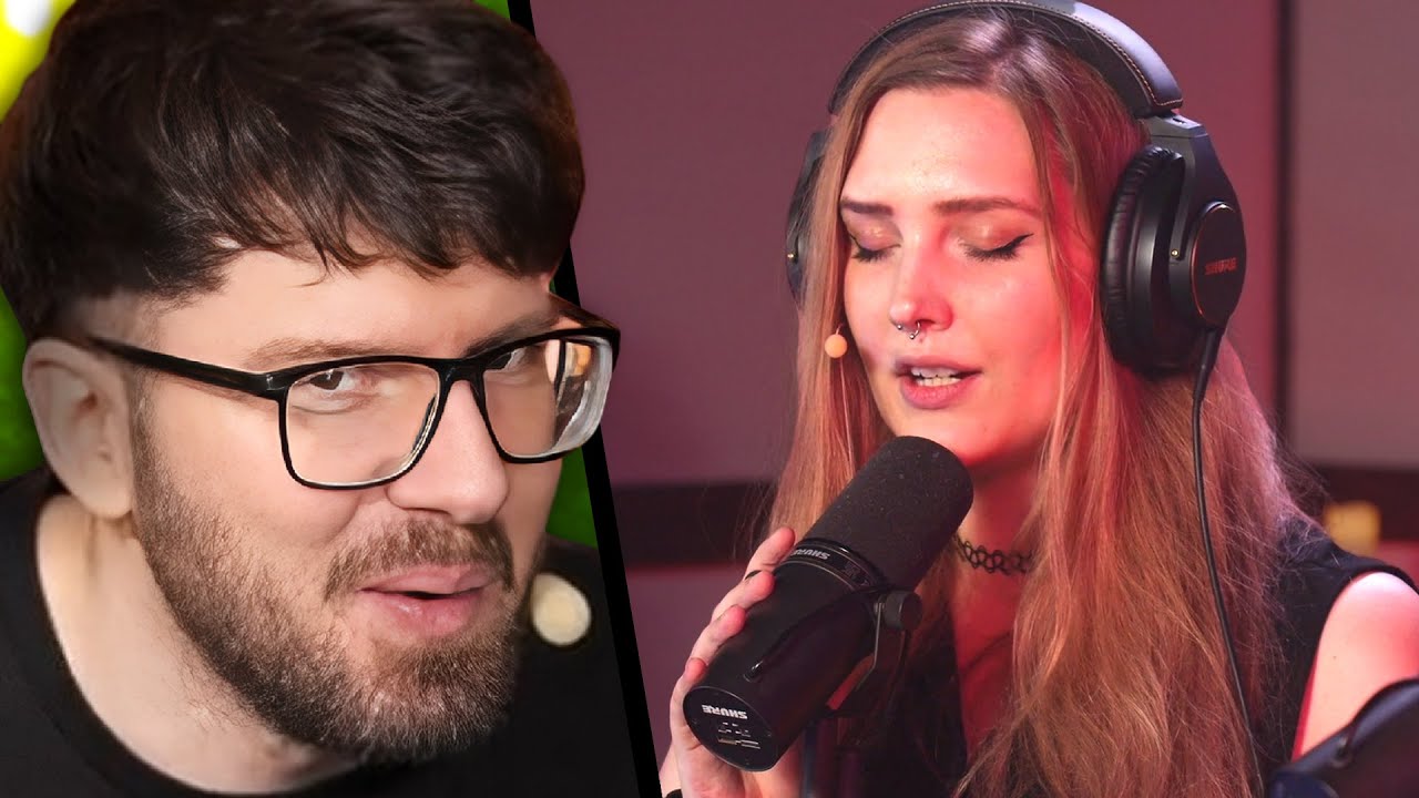 Ein Song nur für mich..