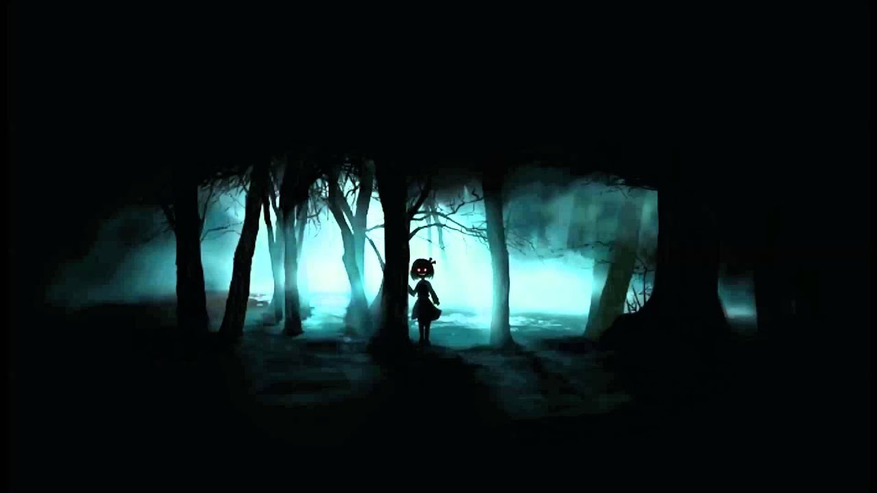Nightstep - Sleepless