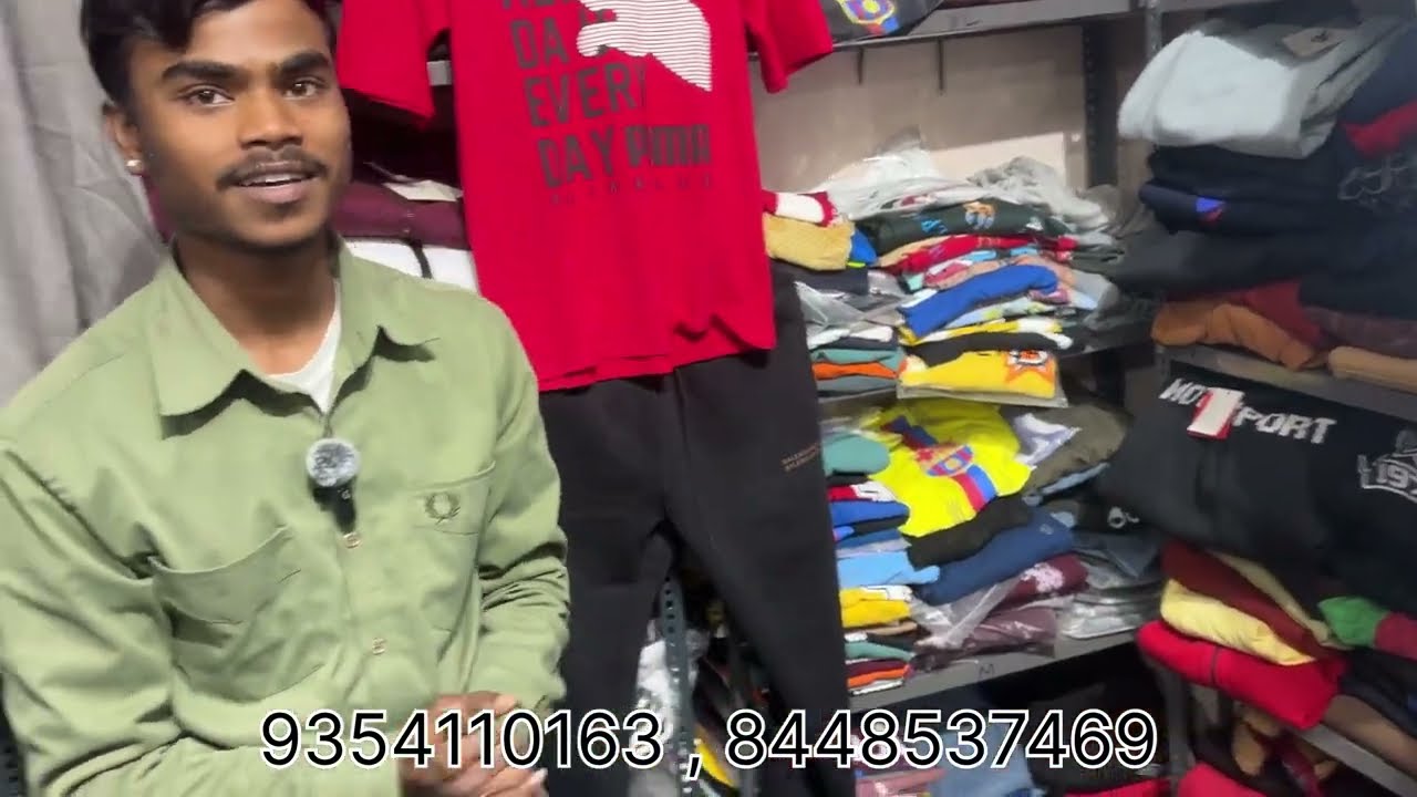Unbelievable Offer 😱 | 97.3% Off | Tracksuit,Imported,Sweater,Jacket | Branded Clothes Shop In Delhi