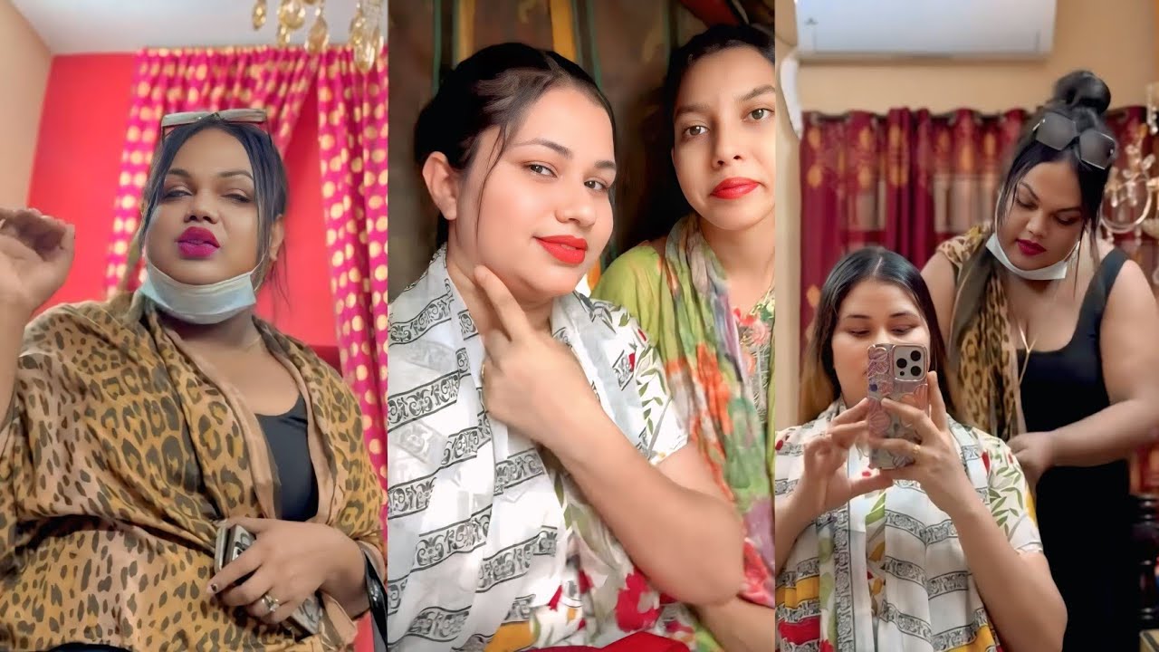 মানুষে মানুষে এতটা তফাৎ ওর সাথে না মিশলে বুঝতামই না।