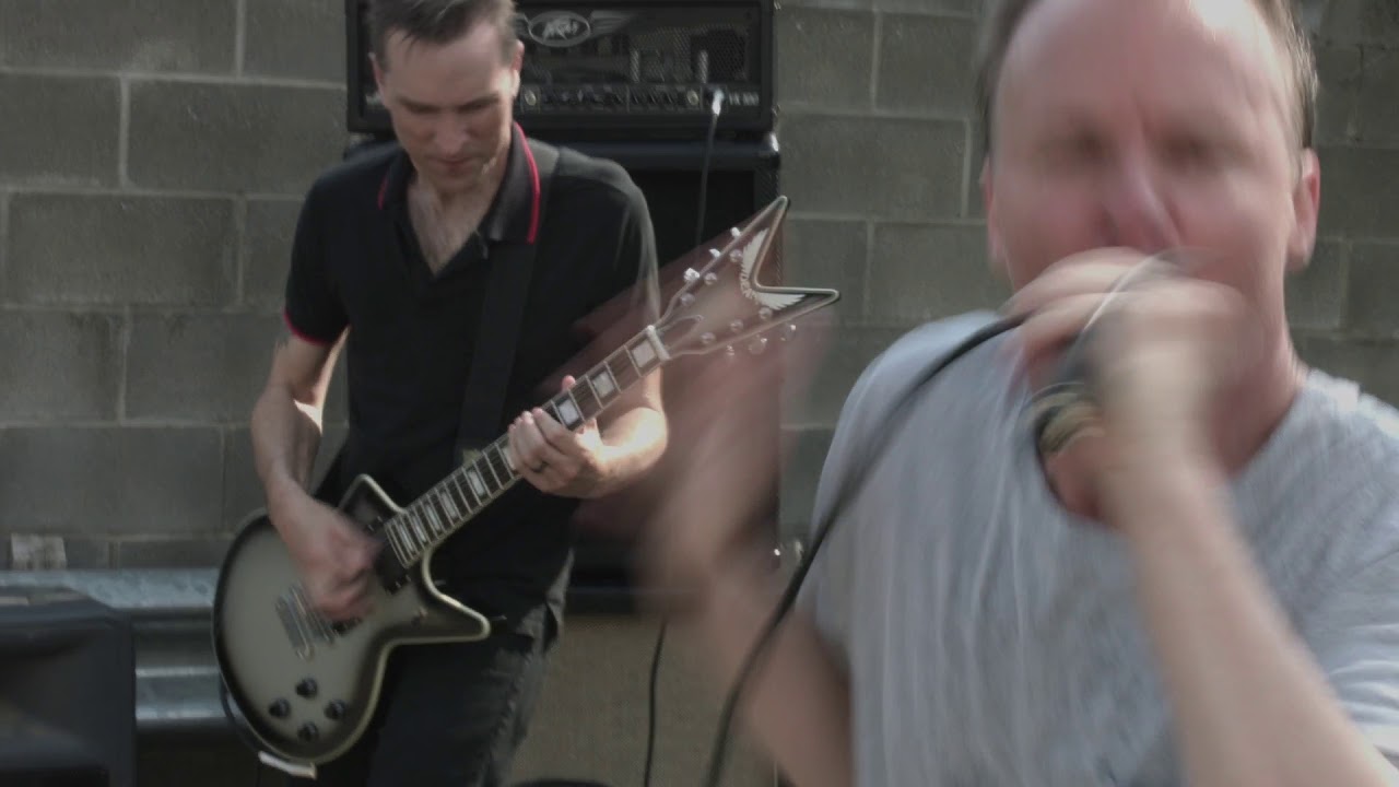 Skeptic? - Every Now and Then (official music video)
