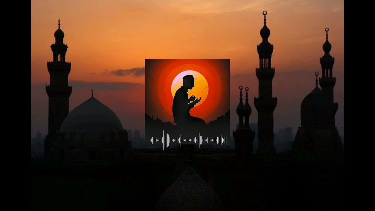 Lagu terimakasih ustadz deni yang selalu membimbing remaja mushola/tpa nur ikhsaniyah 