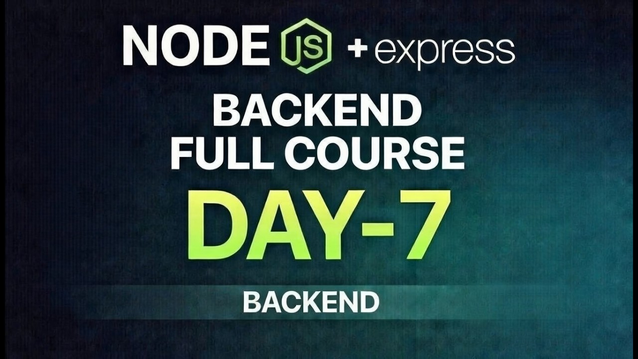 🚀 Day-7 &mdash; MongoDB Aggregation $project: Arithmetic & Array Operators Explained | MERN Bangla