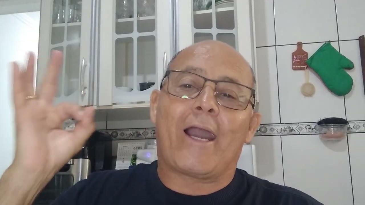Lucas 18 V 35 a cura do cego de jerico 